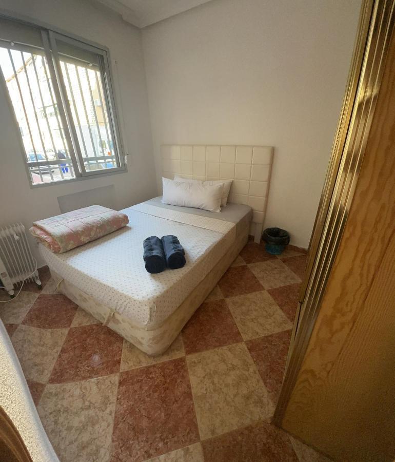 El Gengo Casa de hóspedes