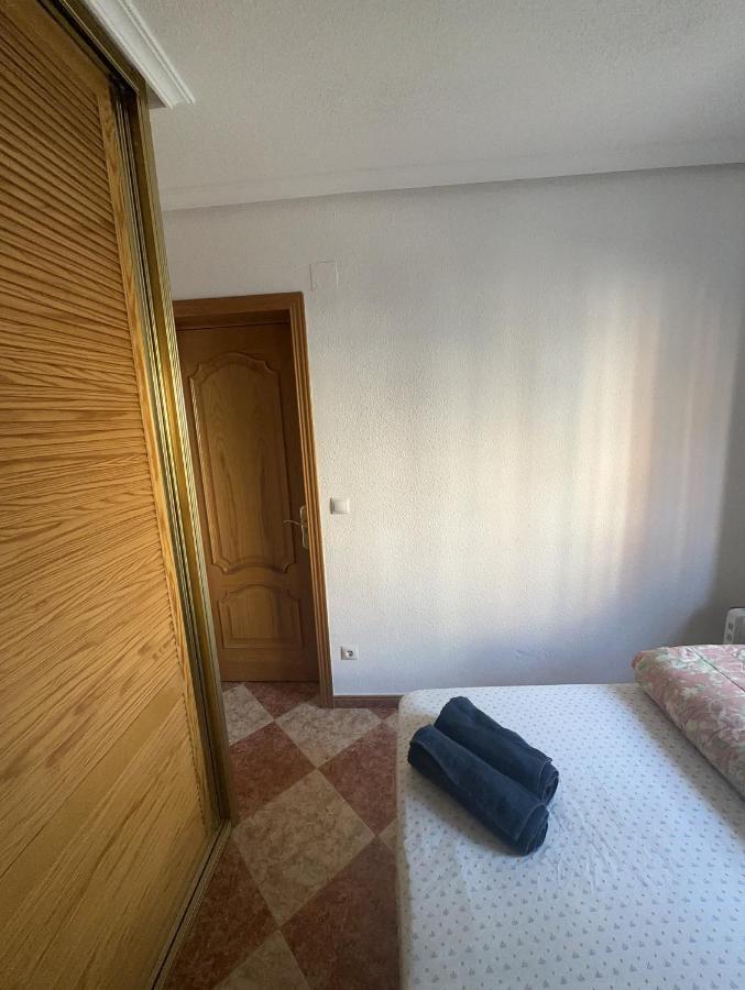 El Gengo Casa de hóspedes